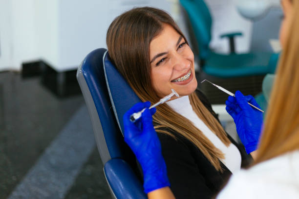 Sleep Apnea Treatment in Leisure Village, NJ