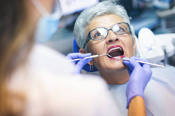 Best Sleep Apnea Treatment  in Leisure Village, NJ
